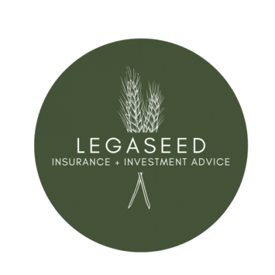 Legaseed Financial Advisors Rotorua Legaseed Financial Advisors Rotorua