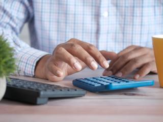Accountants Rotorua