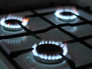 Appliance Repairs Rotorua