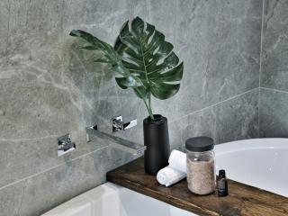 Bathrooms Rotorua