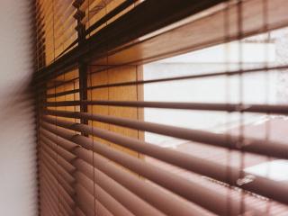 Blinds Rotorua