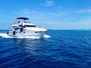 Boating / Boat Hire Rotorua