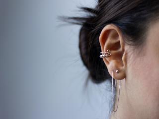 Body Piercing, Rotorua