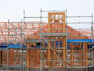 Rotorua Builders and Building Services