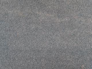 Carpet Cleaning Rotorua
