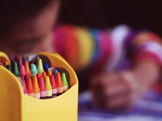 Child Care in Rotorua