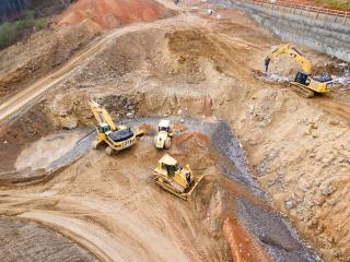 Civil Contractors & Construction | Rotorua