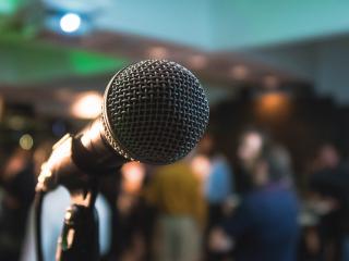 Conference and Event Facilities Rotorua