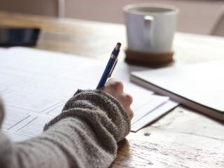 Counselling rotorua