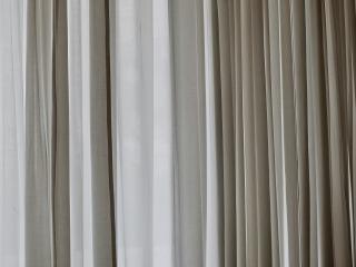 Curtains Rotorua