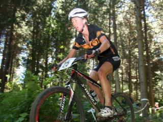 Mountain Biking & Cycling Rotorua