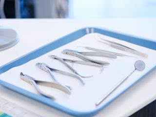 Dentist Rotorua
