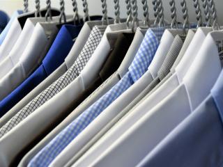 Dry Cleaners Rotorua
