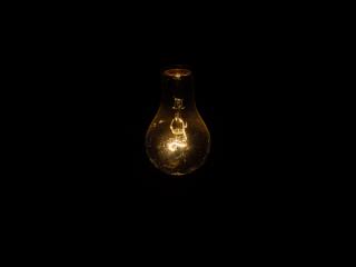 Electrical Contractors rotorua