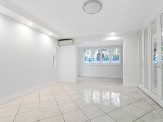 Flooring Rotorua