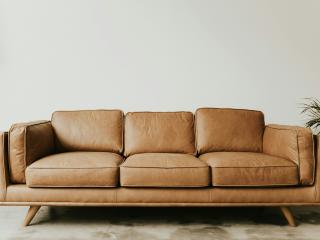 Furnishings, Rotorua
