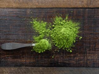 Health and sports Nutrition Rotorua