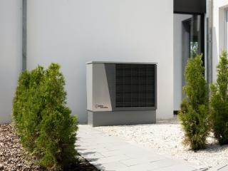 Heat Pumps Rotorua