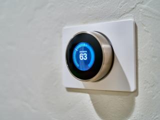 Home Heating Rotorua