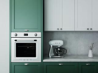 Household Appliances Rotorua