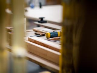 Joinery Rotorua