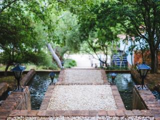 Landscaping Rotorua