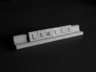lawyers rotorua