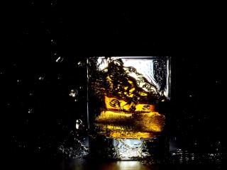 Liquor Rotorua