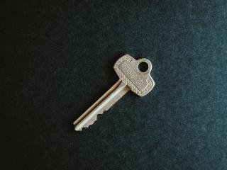 Locksmith Rotorua