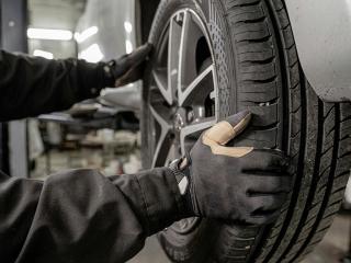 Mobile Mechanic Rotorua Mobile Mechanic Rotorua