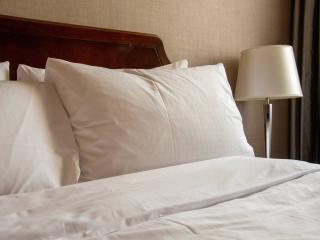 Rotorua Motels and Motel Accommodation