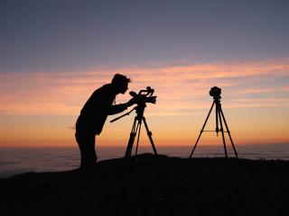 Photographic Equipment Rotorua