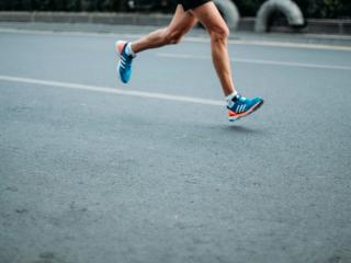 Podiatrist Rotorua