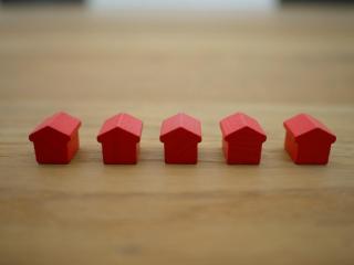 Property Management Rotorua