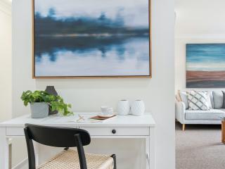 Rental Homes & Accommodation, Rotorua, New Zealand