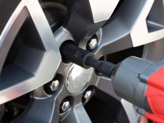Automotive Repairs in Rotorua