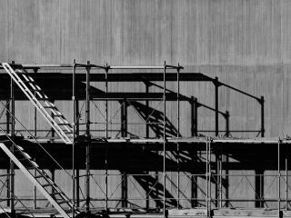 Scaffolding Rotorua