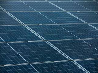Solar Energy & Equipment | Solar Power Rotorua