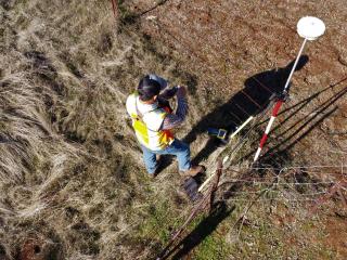 Surveyors Rotorua