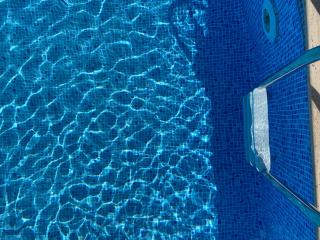 Swimming Pools and Spas Rotorua