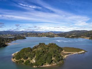 Tours Rotorua