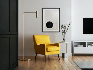 Upholsterer Rotorua