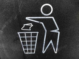 Waste Disposal Rotorua