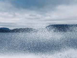 Water Blasting Rotorua