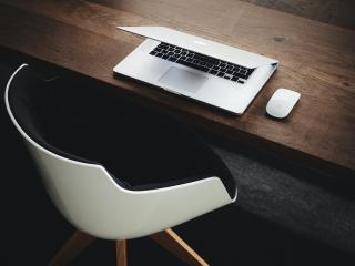 Website Developers Rotorua