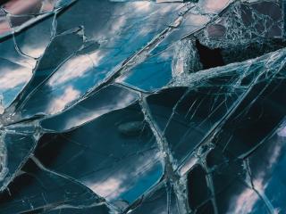 Window & Windscreen Repairs Rotorua
