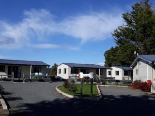 ALL SEASONS HOLIDAY PARK