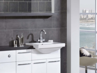 PLUMBING PLUS