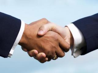 Rotorua Business Opportunities Rotorua Business Opportunities