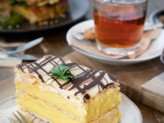 CATERING AVAILABLE  CATERING AVAILABLE